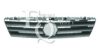 EQUAL QUALITY G0242 Radiator Grille